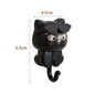 Porta Llaves Original CatFlow