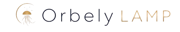 OrbelyGlow